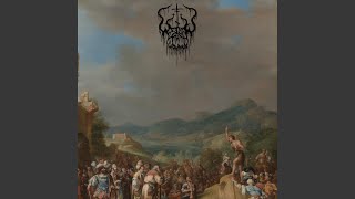 Download lagu Gathering Within the Eternal Storm mp3