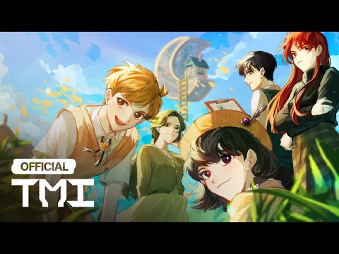 스스로를 사랑한다면 어떤 어려움도 이겨낼 수 있음을   - YouTube