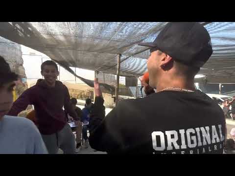 PREZAGIO vs JUICIO vs CSOS | Filtros - GDP FINAL NACIONAL 2022