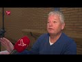 Iedereen heeft zijn taak op het stembureau