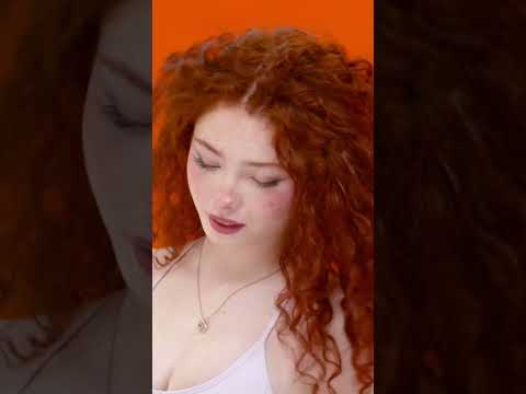 do u think they fumbled this one??😵🫠👩🏼‍🦰 #dating #princess #disney #elimination