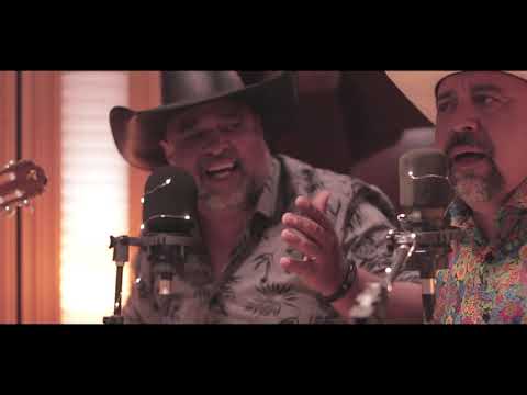 Rei Sem Trono - Milionário e José Rico