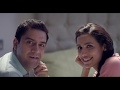 Aneesh Nair - Hindi VO - GreatWhite Myrah Switches - Ready For Work