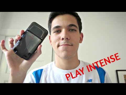 download lagu mp3 mp4 Play Cologne, download lagu Play Cologne gratis, unduh video klip Play Cologne