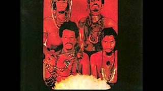 os brazoes - Carolina, Carol Bela