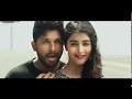 Mayilo Kuyilo Video Song HD Mp4 960x540 2 14Mbps 2017