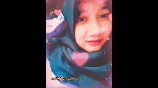 Download lagu rembulan malam lirik lagu story wa mp3