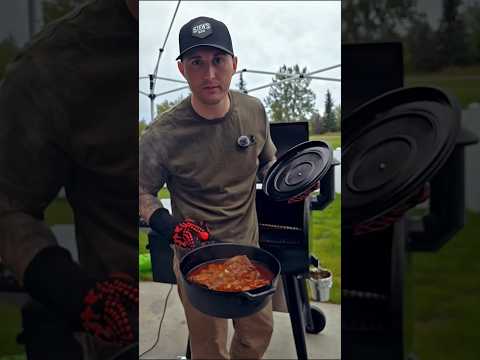 No-Fail Chuck Roast | Short Guide to Irresistible Results! #bbq #roast #homemade #cooking #recipe