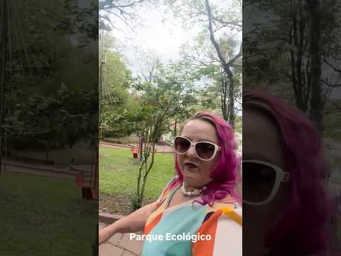 Cidades gaúchas Segunda parte, São José do Herval 79/497 #riograndedosul #cidadesbrasileiras