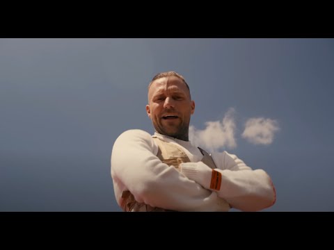 Sido & Kontra K feat. Kool Savas, Samra, Capital Bra - An Deiner Seite