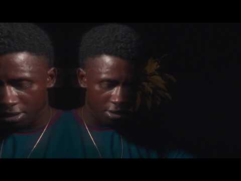 Thats Why Feat. Lul Florida