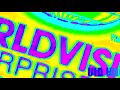 Worldvision Enterprises 1991 Effects In Pika Major