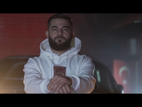 Resul Aydemir - ￼Panzehir  ( Prod @CanerAksoyOfficial )