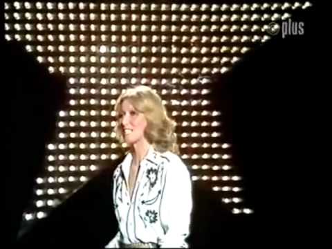 Discokult - Clodagh Rodgers - Save Me.mp4