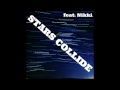 feat. Nikki - Stars Collide (Radio Edit) 