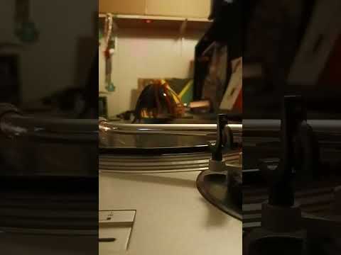 REGGAE CLASSIC VOL 708TRIBUTE TO COCO T.VOL2.INDIKA SOUNDS. 🔥🎼🎛🎵😎😎📖📖💯💯🎶🙏🎤🎤🎼🎛