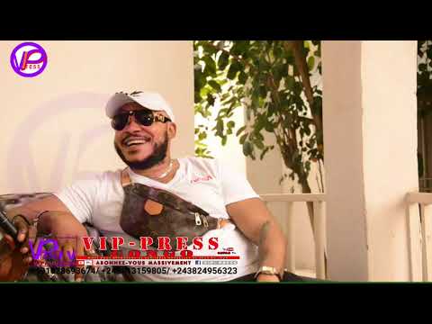 BEBE KERO FORMER KOFFI MUSICIAN TALKS ABOUT HIS COMBATTANTS AND HIS COURSE IN THE LATIN QUARTER