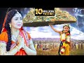 गोकुल वासियों का रक्षा करने के लिए जब �