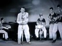 Los Locos del Ritmo cantan Tutti Frutti - New York, Jul 19 1958