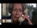 No Way To Treat A Lady - No Way to Treat a Lady (2/8) Movie CLIP (1968) HD