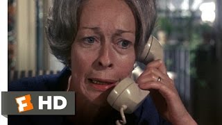No Way To Treat A Lady - No Way to Treat a Lady (2/8) Movie CLIP (1968) HD