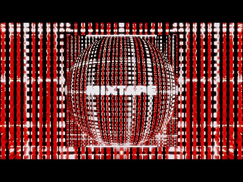 Best Moombahton, Dancehall, Reggaeton, Urban x Rap Français, Afro & Latin EDM Mix 2021 | GM012 *𝐶𝑉*