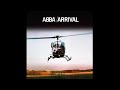 ABBA - Dum Dum Diddle (Extended Mix) - Arrival 45th Anniversary