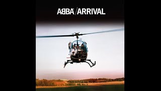 ABBA - Dum Dum Diddle (Extended Mix) - Arrival 45t