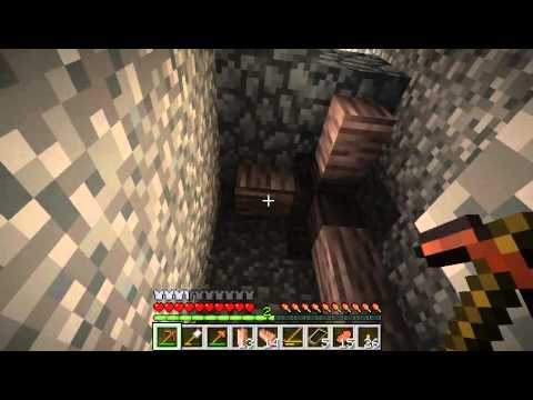 ABPM TerraFirma 17: Copper Tools