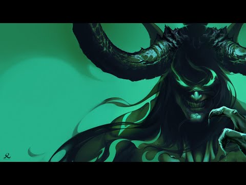 Dh pvp 2v2 2500 mmr+ | Пуш 2с с Цукерком