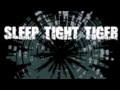 SLEEP TIGHT TIGER - REVERSO(interlude)