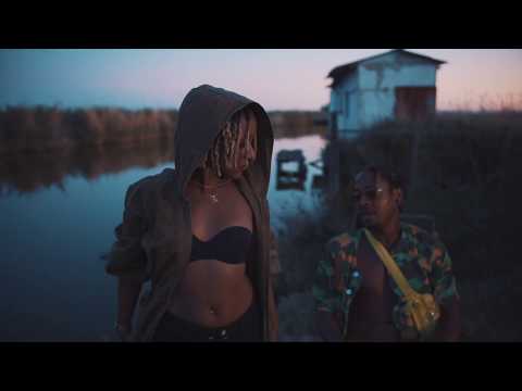 Miki Debrouya - Bad Times  #AUPIREDESK