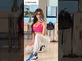 Top 10 Popular Porn Star Female Version In World Shorts Viral