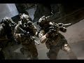 DEVGRU | Seal Team 6 - US Naval Special Warfare De...