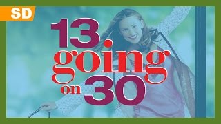 13 Going On 30 (2004) Video