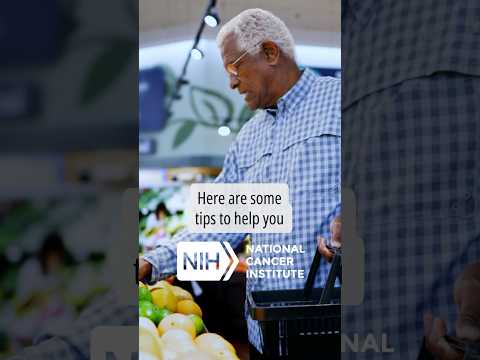 Improving Taste and Smell During Cancer Treatment: Quick Tips to Make Your Food More Enjoyable