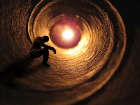 ALIN GARLEA- DE CE NU VREI