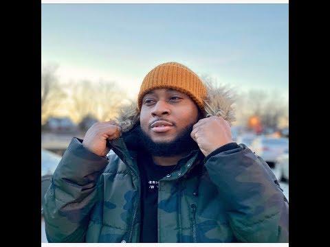 Dr. Dunny - Learning (Lyric Video)