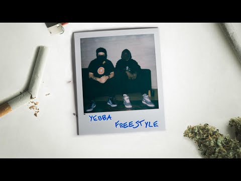 Thumbnail for Yebba’s Freestyle (Official Visualiser) ￼ by Therapy?, The La's, Cher