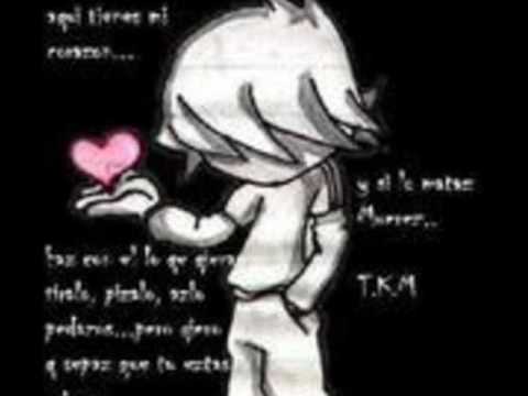 Dj Efe Ft.Alesta a.k.a(Damar-G) & Rapkin - Melankolik Duygular|TahribatCrew|www.djefe.org|