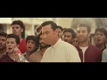 Coca Cola Ramadan