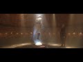Star Wars Episode II Attack Of The Clones Count Dooku Reveals The Truth 4K ULTRA HD