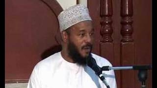 Eloquent, articulate and outspoken are some of the words that describe Dr. Abu Ameenah Bilal Philips. His quest to search ...