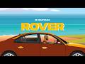 Mi Santana Rover Official Lyric Video