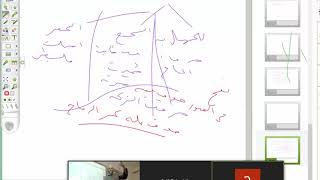 شرح قطر الندى(12) نائب الفاعل image