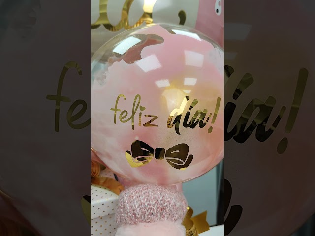Vídeo relacionado con 3 rollos de papel de regalo metálico y brillante de 16,9 pulgadas x 10 pies, rollo de papel de regalo de cumpleaños para cumpleaños, fiestas, bodas, decoraciones de regalos de festivales