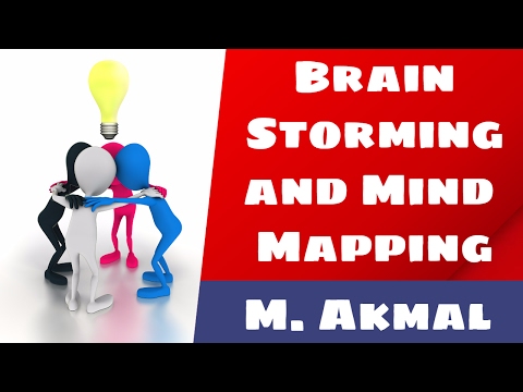 How to write in English on Any Topic? Best English Tips to Improve English Writing by M. Akmal Video