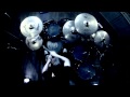 Down and Dirty / Move It - Dorian Mansiaux Drum ...