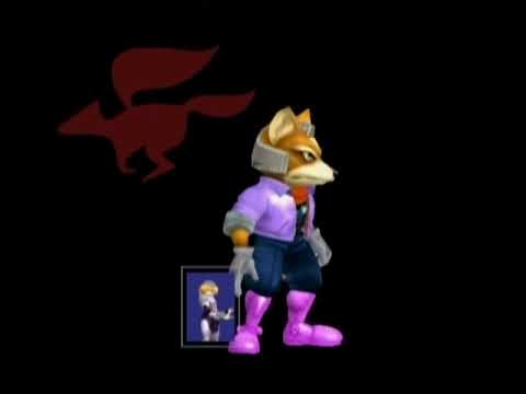 Tipperoni 202 - LSF - Jeff Foxworthy (Fox) vs JF (Sheik)