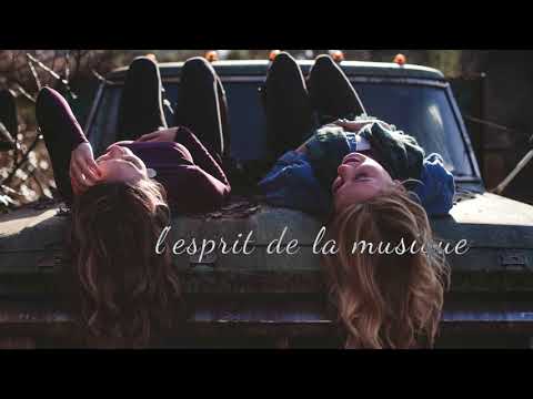 Justice - We Are Your Friends (TWO LANES Remix)